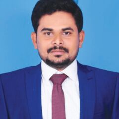 dhanista-battula