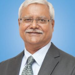 dr-b-krishnamurthy